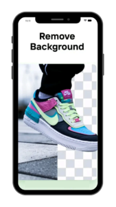 Photoroom Pro Apk