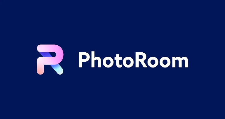 photo room apk